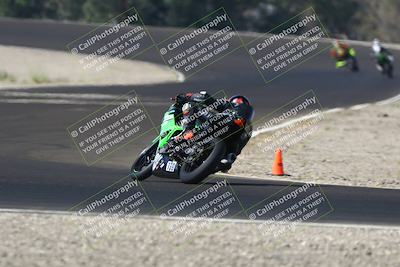 media/Sep-06-2025-CRA (Sat) [[cd32356307]]/Qualifying/Qualifying 4/